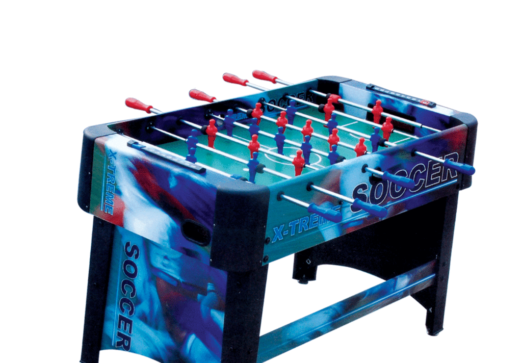 wholesale price welcome choose football gaming table