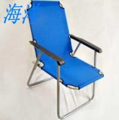 cloth folding chairs