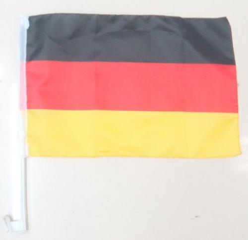 preferential price manufacturers supply customized car flags from all over the world