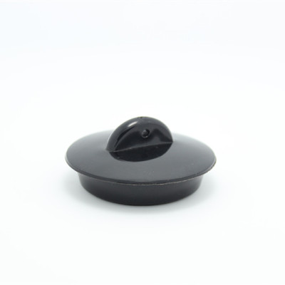 Pool sink stoppers rubber Stoppers