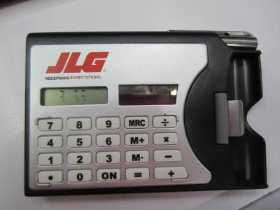 Jano js-8057 calculator card calculator calculator electronic calculator