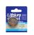 The CR2450 button batteries lithium 3V lithium battery
