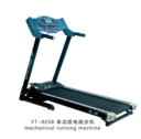 Treadmill wholesale