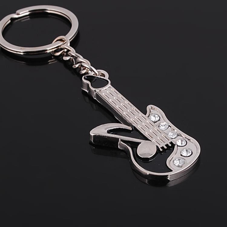 diamond ring keychains wholesale