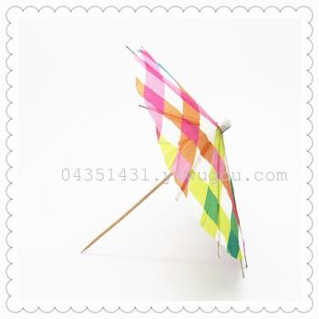 big_2b79ab772f44cec5e3893d558aa5cc86.jpg@350w_350h