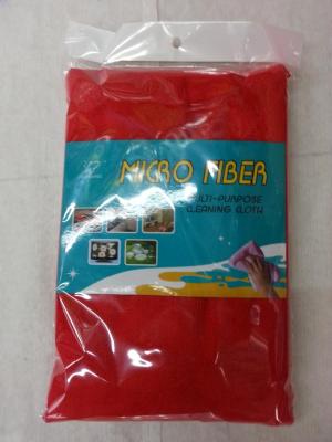 Microfiber towel. cleaning wipes. Auto wipe napkin. rag. factory direct