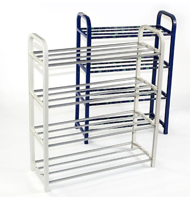 Supply Longer Shoes Simple Multifunctional Rack Four Tier Storage Ideas Magic Multi Shoe Rack