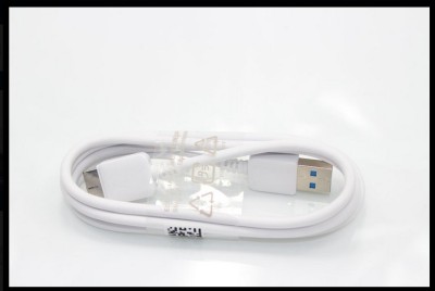 Samsung USB data cable Note3 Note3 cable charger