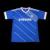 Chelsea short sleeve t shirts training clothes campaign t-shirts customized