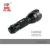 Mini flashlights WFL-302 outdoor home recharge longshot rides