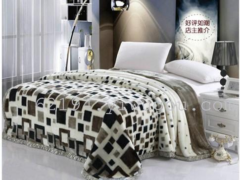 laschel blanket juhuasuan products bedding