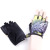 Hundreds of Tiger glove. outdoors biking gloves. Joker climbing gloves Leisure Fitness gloves.