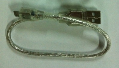 Js - 2831 USB cable
