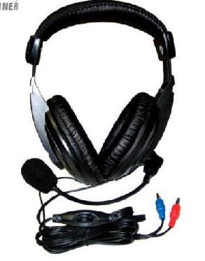 Js - 751 mv headset with microphone computer headset heavy bass headset computer headset headset mic headset