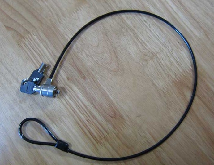 Js-4592 braided with microphone Plastic microphone and micro...