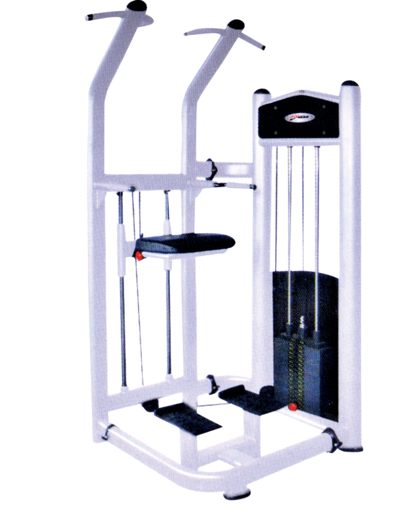 factory direct multi-function trainer