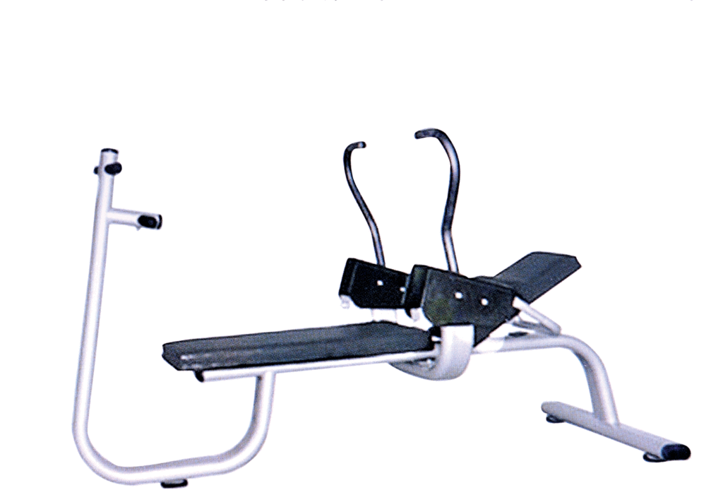 flat push exercise bike high quality and low price