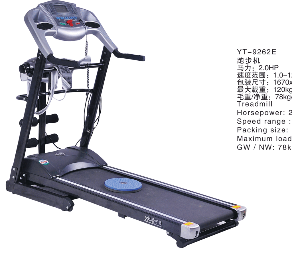 advanced treadmill wholesale price
