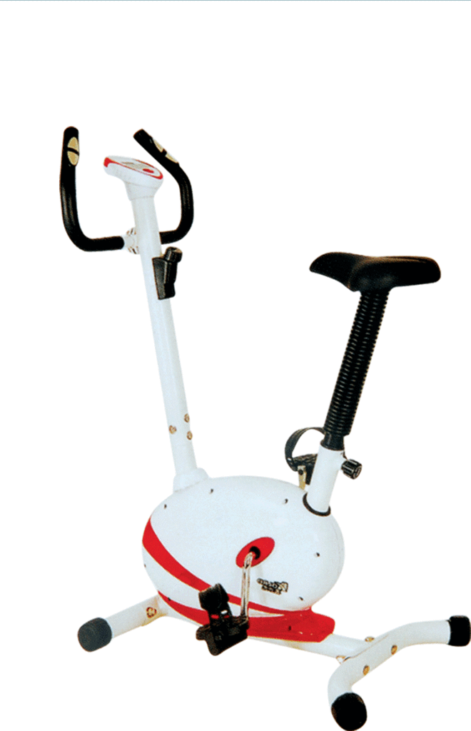 wholesale price of small exercise bike