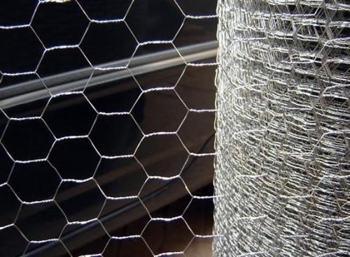 barbed wire， hexagonal mesh， twisted mesh， galvanized barbed wire， chicken net