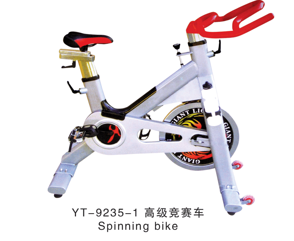 Giant Exercise Bike Price Top Sellers 