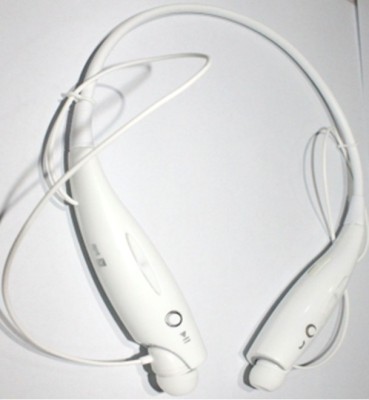 Js - 1056 high - end metal pure tone headset stereo headset bluetooth headset