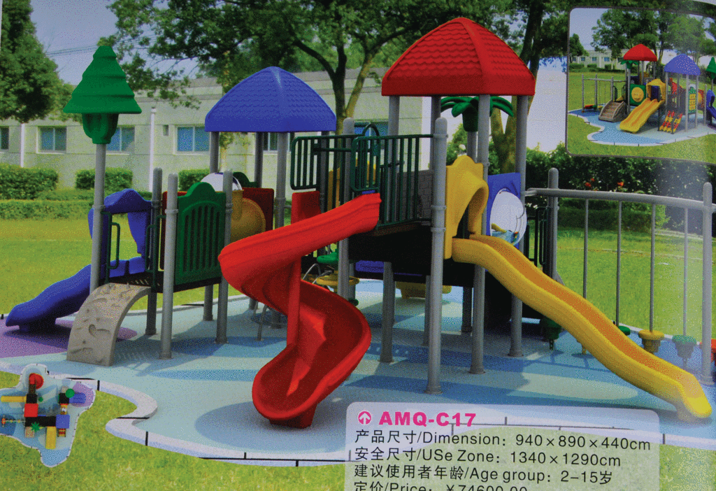 preschool toys wholesale