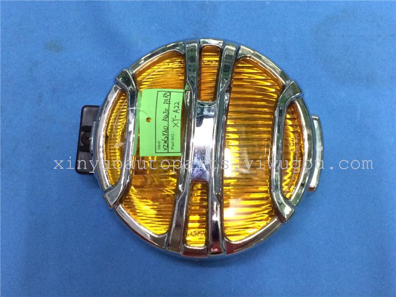 car headlights for sale