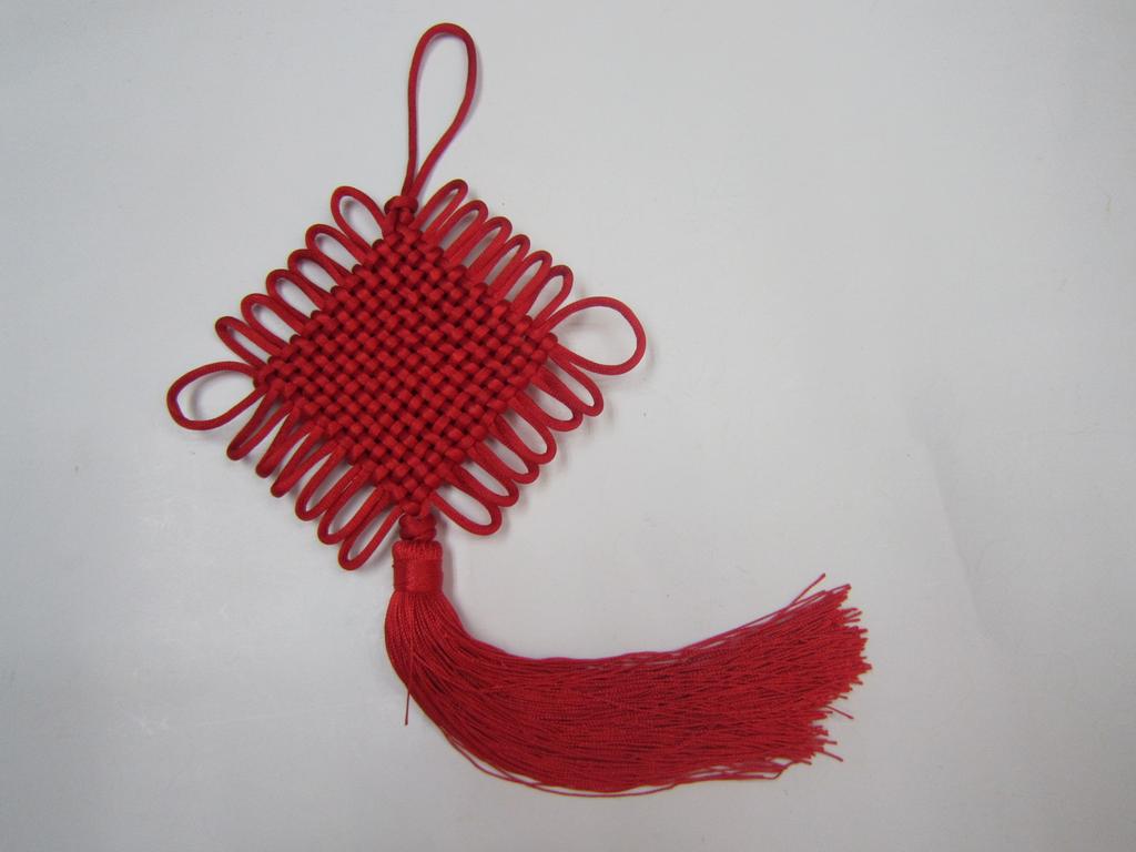 festive chinese knots, 4th 14 giant pendants cheap中文版