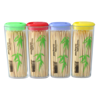 Supply 2When Toothpick wholesale lighter shape pick promotion