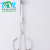 Food Tong factory direct stainless steel clamp fried clamp wholesale agents