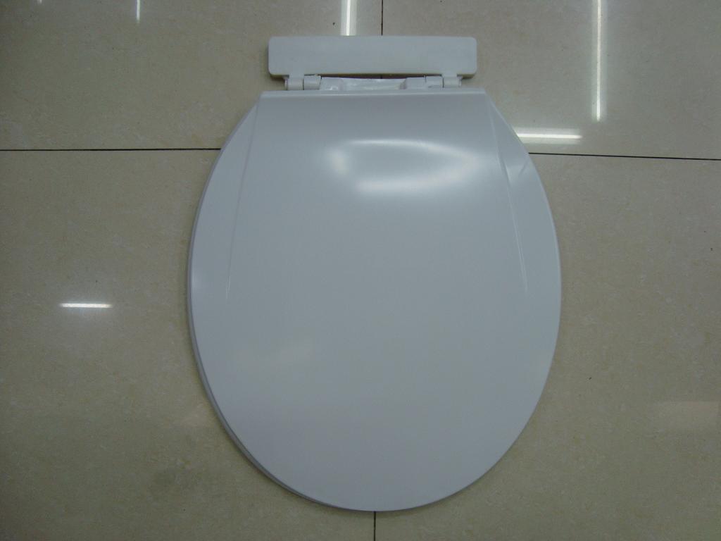 17 inch toilet seat