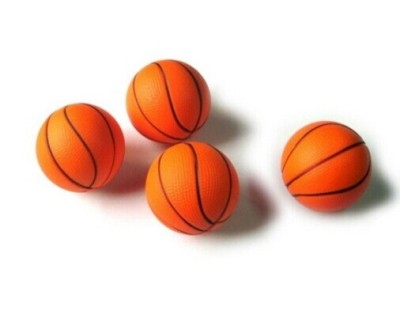 Sponge ball ... basketball. children's toy ball. vent ball toy ball toy wholesale