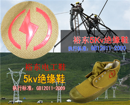 Yudong insulated Shoes Electrical Shoes Labor Protection Shoes Work Shoes Jinhua General Agent Wholesale 