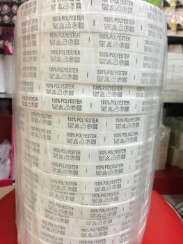 big_1c2a37d0f41653e239f8a09ac694ebea.JPG@350w_350h
