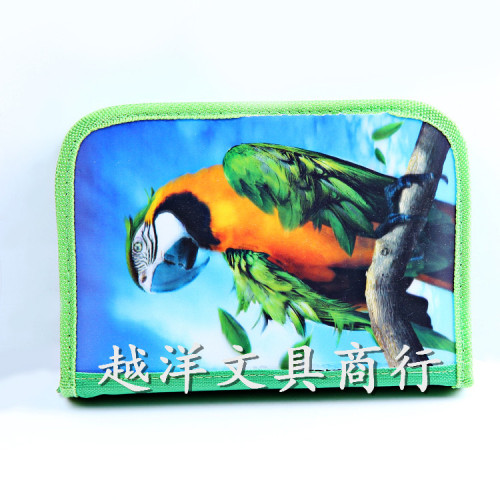 school supplies for primary and secondary school students pencil case stationery case