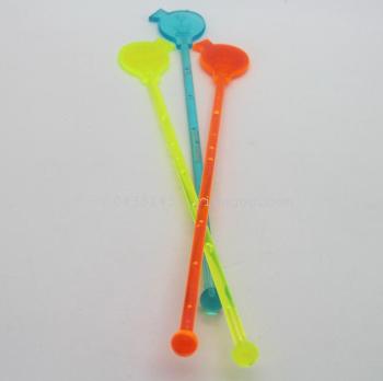 big_b514540d216a5137810b3f70baf3b1ff.jpg@350w_350h