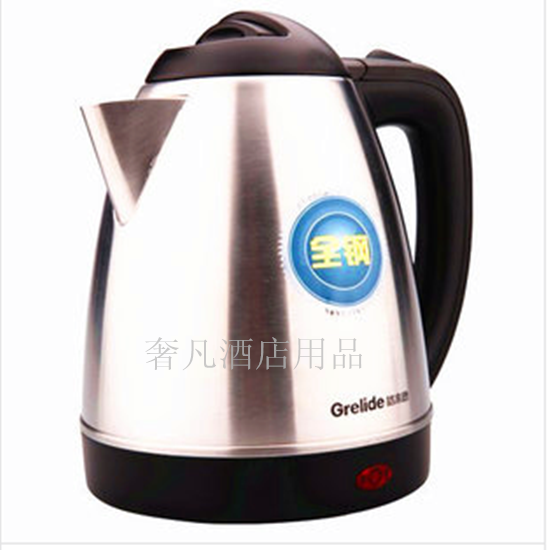 grelide electric kettle