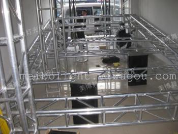 big_bfbaf45031162b0105fe93e8dafde451.jpg@350w_350h