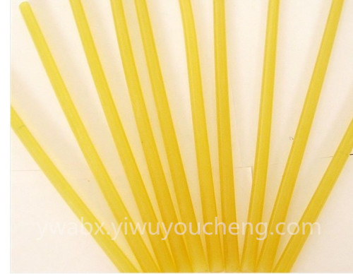 [Guke] Tianzuo Tianzuo Brand Hot Melt Adhesive Glue Sti Glue Strip Yellow Sti Special Yellow Sti special Adhesive Sti 