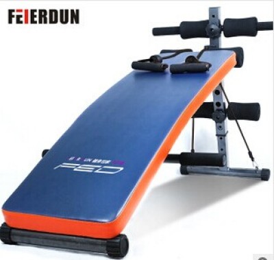 Supply Low Price High Quality Home Use Fitness Used Multifunction