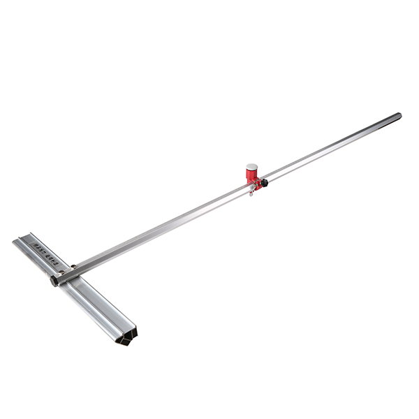 玻璃t型刀 玻璃工具 切割玻璃用品 切割刀 金刚石工具