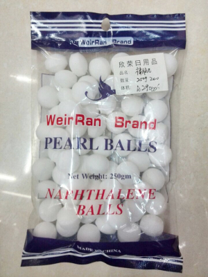 500+ Moth balls, Naphthalene Moth Balls, Camphor Balls Protect