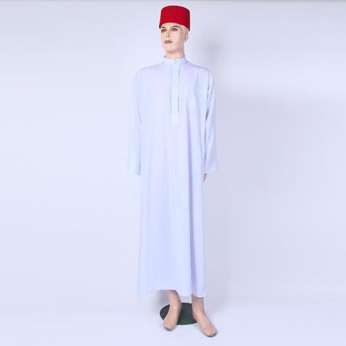 middle east dress qatar robe arabic robe big robe affordable
