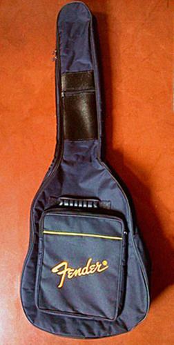 Musical Instrument Guitar Bag Guitar Quilted Bag Guitar Bag Guitar Cloth Bag Guitar Carrier Guitar