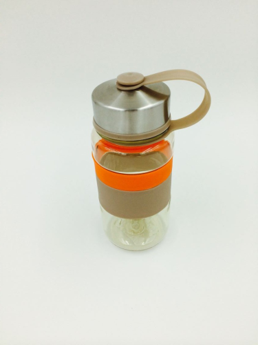 famous portable cup， plastic cup， water cup， hot cup