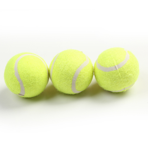children‘s new game training tennis tennis high quality and low price factory direct sales