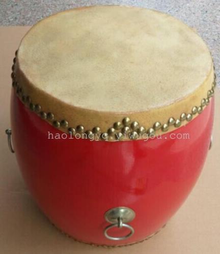 Musical Instrument 8-Inch Tupan-Inch 8-Inch High Tupan-Inch 8-Inch Red Drum 8-Inch Drum 8-Inch Tupan