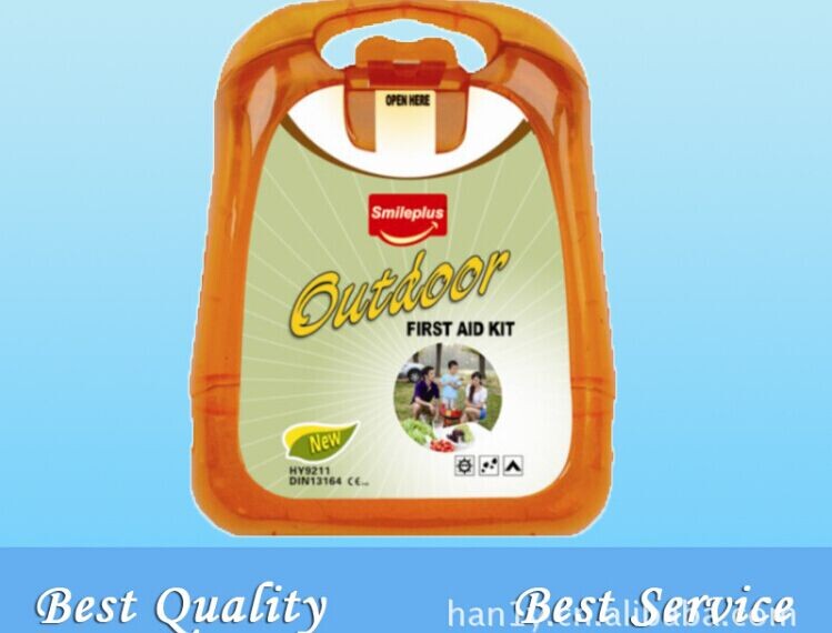 First aid Box [manufacturer's direct selling first-aid Box -...