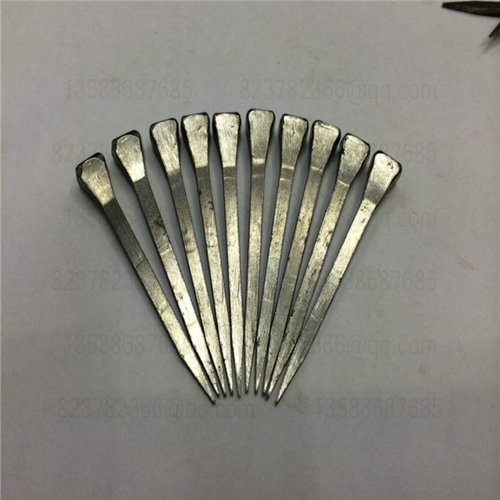 horse shoe nails horseshoe nail
